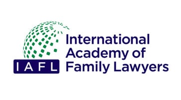 IAFL International Academy of Family Lawyers